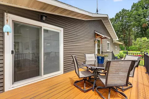 1630 S Colonel Pt, Crystal, MI 48818 photo 42