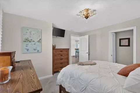 1630 S Colonel Pt, Crystal, MI 48818 photo 23