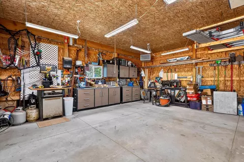 1630 S Colonel Pt, Crystal, MI 48818 photo 48