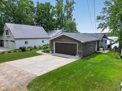 1630 S Colonel Pt, Crystal, MI 48818 photo 51