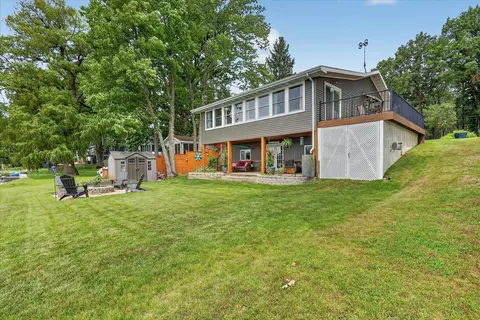 1630 S Colonel Pt, Crystal, MI 48818 photo 37