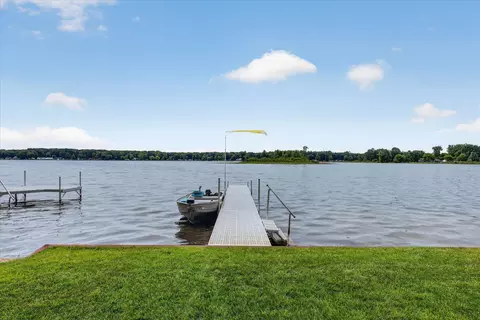 1630 S Colonel Pt, Crystal, MI 48818 photo 41