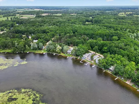 1630 S Colonel Pt, Crystal, MI 48818 photo 59