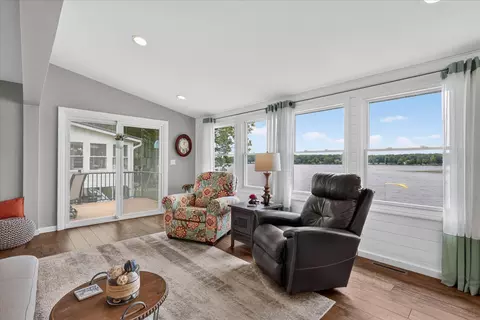 1630 S Colonel Pt, Crystal, MI 48818 photo 6
