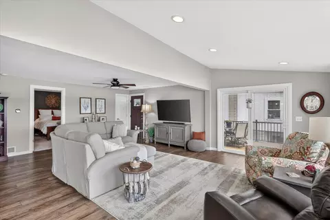 1630 S Colonel Pt, Crystal, MI 48818 photo 9