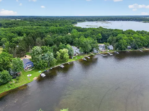 1630 S Colonel Pt, Crystal, MI 48818 photo 60