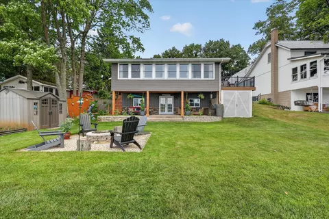 1630 S Colonel Pt, Crystal, MI 48818 photo 36