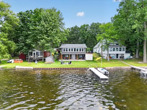 1630 S Colonel Pt, Crystal, MI 48818 photo 53