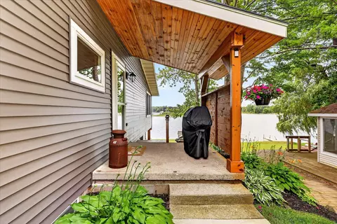 1630 S Colonel Pt, Crystal, MI 48818 photo 45