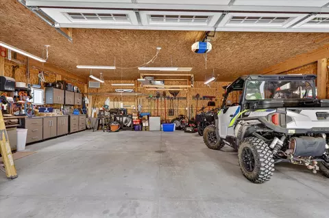 1630 S Colonel Pt, Crystal, MI 48818 photo 47