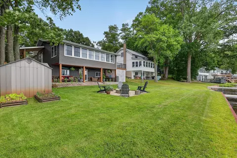 1630 S Colonel Pt, Crystal, MI 48818 photo 35