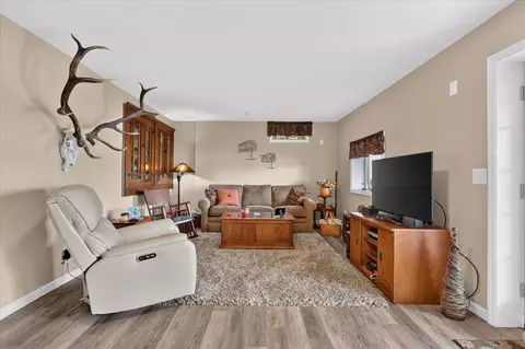 1630 S Colonel Pt, Crystal, MI 48818 photo 26