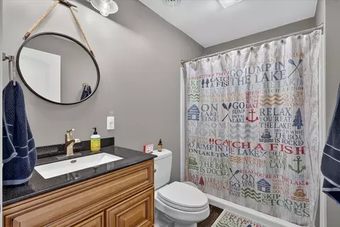 1630 S Colonel Pt, Crystal, MI 48818 photo 29