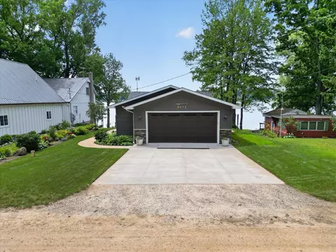 1630 S Colonel Pt, Crystal, MI 48818 photo 50