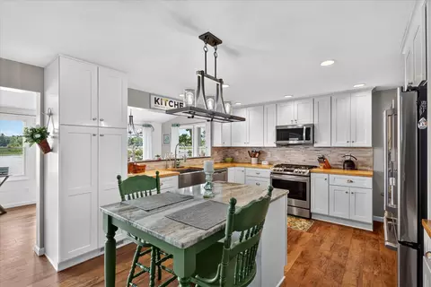 1630 S Colonel Pt, Crystal, MI 48818 photo 19