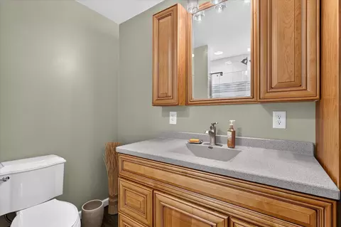 1630 S Colonel Pt, Crystal, MI 48818 photo 27