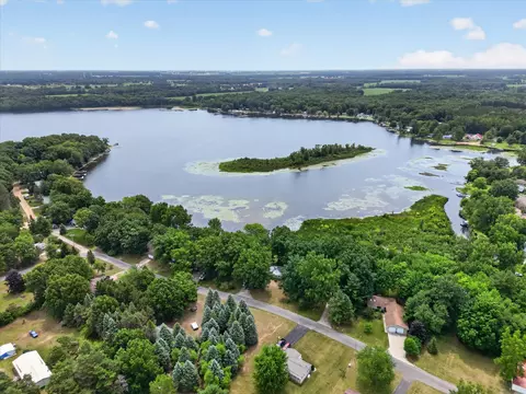 1630 S Colonel Pt, Crystal, MI 48818 photo 58