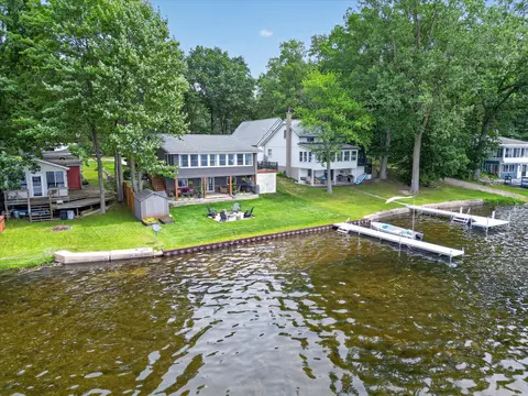 1630 S Colonel Pt, Crystal, MI 48818 photo 52
