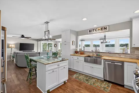 1630 S Colonel Pt, Crystal, MI 48818 photo 18