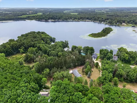 1630 S Colonel Pt, Crystal, MI 48818 photo 56
