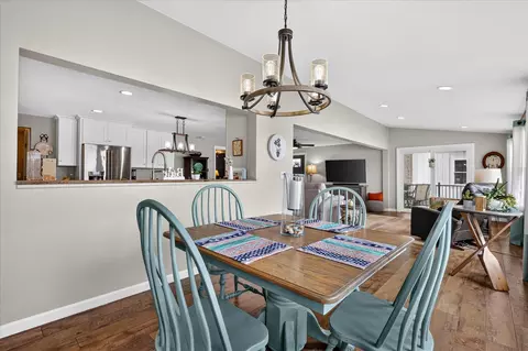 1630 S Colonel Pt, Crystal, MI 48818 photo 13
