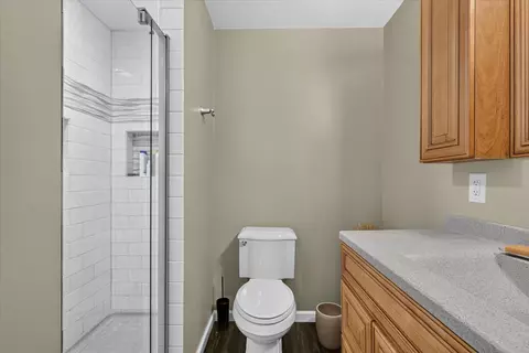 1630 S Colonel Pt, Crystal, MI 48818 photo 28