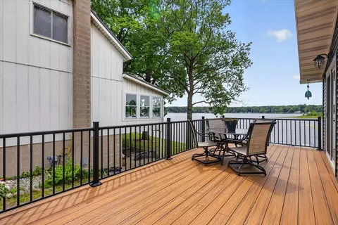 1630 S Colonel Pt, Crystal, MI 48818 photo 44