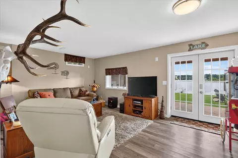 1630 S Colonel Pt, Crystal, MI 48818 photo 21