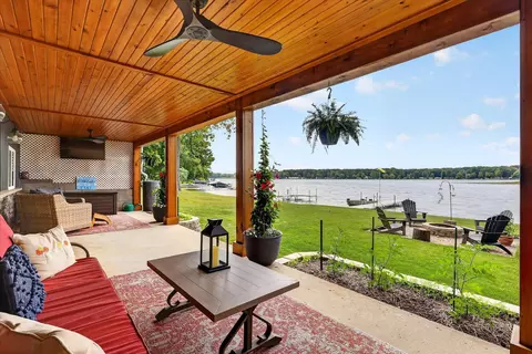 1630 S Colonel Pt, Crystal, MI 48818 photo 39