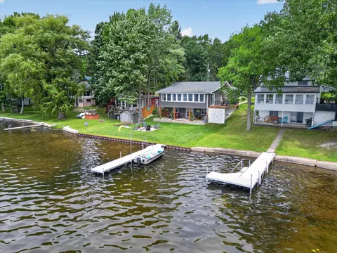 1630 S Colonel Pt, Crystal, MI 48818 photo 54