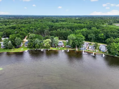 1630 S Colonel Pt, Crystal, MI 48818 photo 63