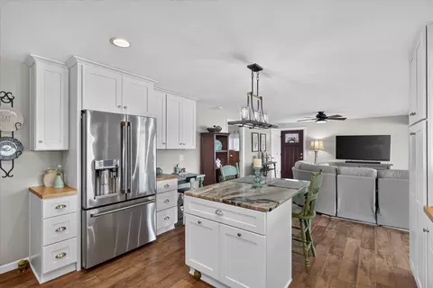 1630 S Colonel Pt, Crystal, MI 48818 photo 16