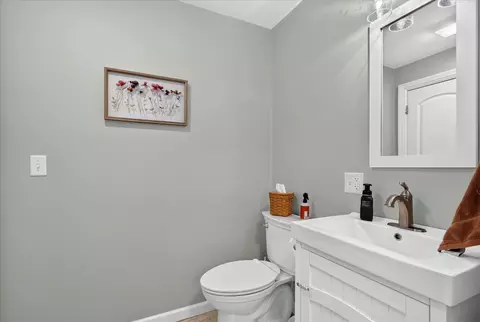 1630 S Colonel Pt, Crystal, MI 48818 photo 30