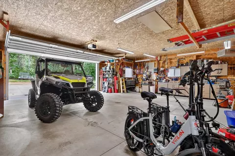 1630 S Colonel Pt, Crystal, MI 48818 photo 46