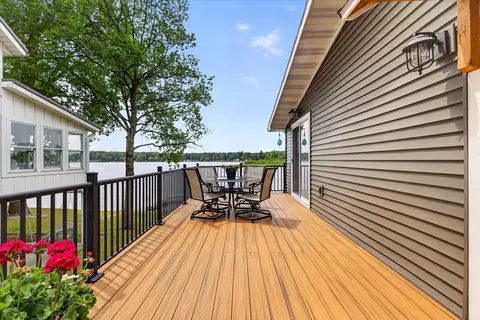1630 S Colonel Pt, Crystal, MI 48818 photo 43