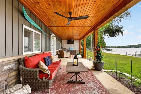 1630 S Colonel Pt, Crystal, MI 48818 photo 38