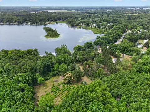 1630 S Colonel Pt, Crystal, MI 48818 photo 57