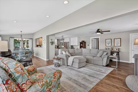 1630 S Colonel Pt, Crystal, MI 48818 photo 7