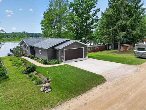 1630 S Colonel Pt, Crystal, MI 48818 photo 49