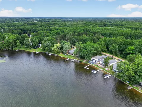 1630 S Colonel Pt, Crystal, MI 48818 photo 61