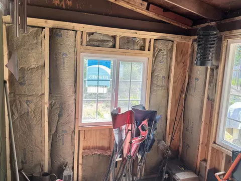 8338 E Wilderness Trl, White Cloud, MI 49349 photo 9