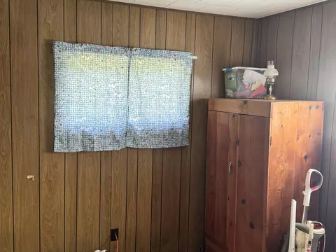 8338 E Wilderness Trl, White Cloud, MI 49349 photo 10