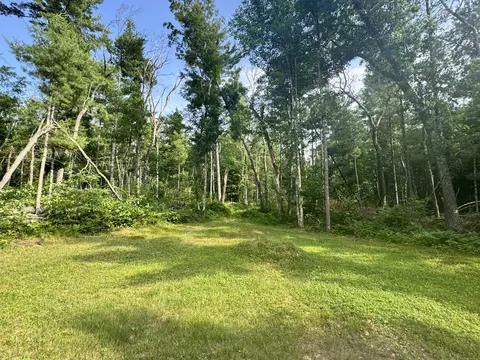 8338 E Wilderness Trl, White Cloud, MI 49349 photo 11