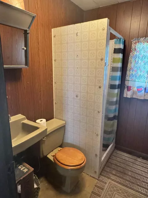 8338 E Wilderness Trl, White Cloud, MI 49349 photo 8