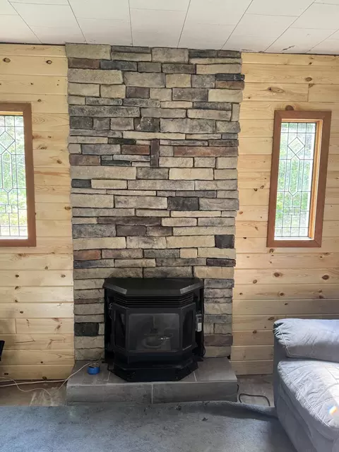8338 E Wilderness Trl, White Cloud, MI 49349 photo 6
