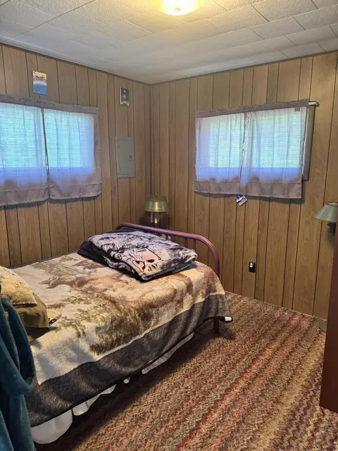8338 E Wilderness Trl, White Cloud, MI 49349 photo 7