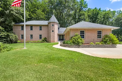 3439 Michael Ln, St. Joseph, MI 49085