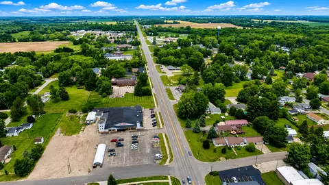 335 W Main St, Stanton, MI 48888 photo 13