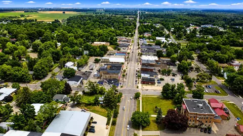 335 W Main St, Stanton, MI 48888 photo 14