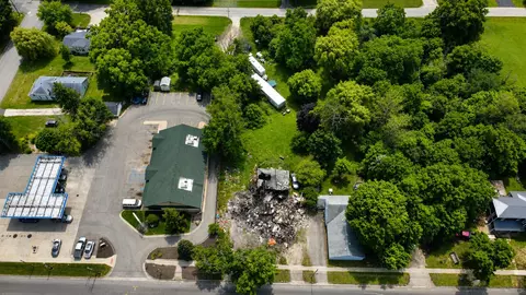 335 W Main St, Stanton, MI 48888 photo 10